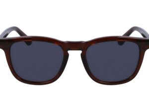 Authentic CALVIN KLEIN SUNGLASSES Designer Eyewear  – CALVIN KLEIN