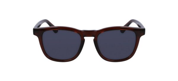 Authentic CALVIN KLEIN SUNGLASSES Designer Eyewear  - CALVIN KLEIN - Image 2