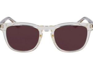 Authentic CALVIN KLEIN SUNGLASSES Designer Eyewear  – CALVIN KLEIN