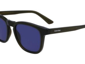 Authentic CALVIN KLEIN SUNGLASSES Designer Eyewear  – CALVIN KLEIN