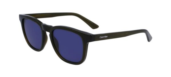 Authentic CALVIN KLEIN SUNGLASSES Designer Eyewear  - CALVIN KLEIN