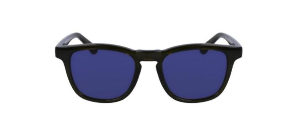 Authentic CALVIN KLEIN SUNGLASSES Designer Eyewear  - CALVIN KLEIN - Image 2