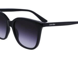 Authentic CALVIN KLEIN SUNGLASSES Designer Eyewear  – CALVIN KLEIN