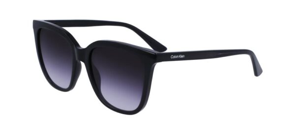 Authentic CALVIN KLEIN SUNGLASSES Designer Eyewear  - CALVIN KLEIN