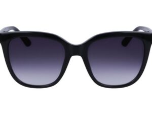 Authentic CALVIN KLEIN SUNGLASSES Designer Eyewear  – CALVIN KLEIN