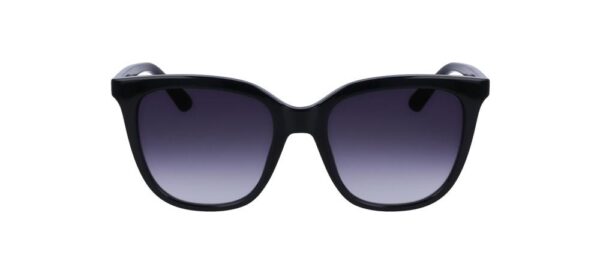 Authentic CALVIN KLEIN SUNGLASSES Designer Eyewear  - CALVIN KLEIN - Image 2