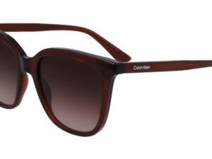 Authentic CALVIN KLEIN SUNGLASSES Designer Eyewear  – CALVIN KLEIN