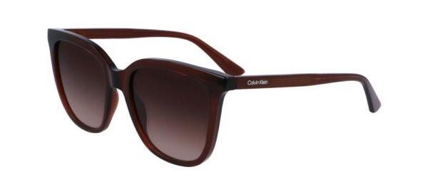 Authentic CALVIN KLEIN SUNGLASSES Designer Eyewear  - CALVIN KLEIN