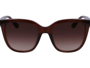 Authentic CALVIN KLEIN SUNGLASSES Designer Eyewear  – CALVIN KLEIN