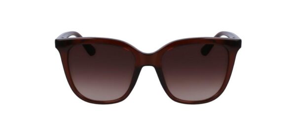 Authentic CALVIN KLEIN SUNGLASSES Designer Eyewear  - CALVIN KLEIN - Image 2