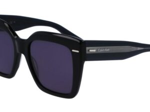 Authentic CALVIN KLEIN SUNGLASSES Elegant Eyewear  – CALVIN KLEIN