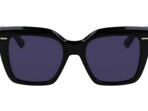 Authentic CALVIN KLEIN SUNGLASSES Elegant Eyewear  – CALVIN KLEIN