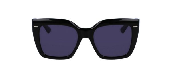 Authentic CALVIN KLEIN SUNGLASSES Elegant Eyewear  - CALVIN KLEIN - Image 2