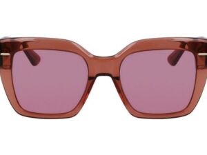 Authentic CALVIN KLEIN SUNGLASSES Elegant Eyewear  – CALVIN KLEIN