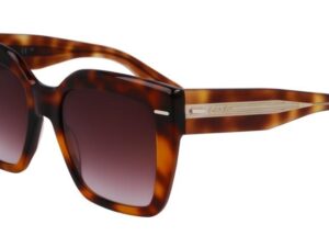 Authentic CALVIN KLEIN SUNGLASSES Elegant Eyewear  – CALVIN KLEIN