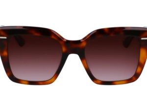 Authentic CALVIN KLEIN SUNGLASSES Elegant Eyewear  – CALVIN KLEIN