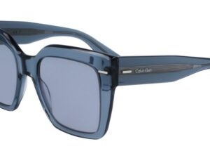 Authentic CALVIN KLEIN SUNGLASSES Elegant Eyewear  – CALVIN KLEIN