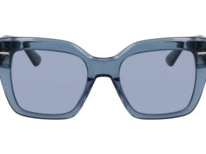 Authentic CALVIN KLEIN SUNGLASSES Elegant Eyewear  – CALVIN KLEIN