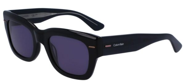 Authentic CALVIN KLEIN SUNGLASSES Elegant Eyewear  - CALVIN KLEIN