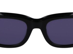 Authentic CALVIN KLEIN SUNGLASSES Elegant Eyewear  – CALVIN KLEIN