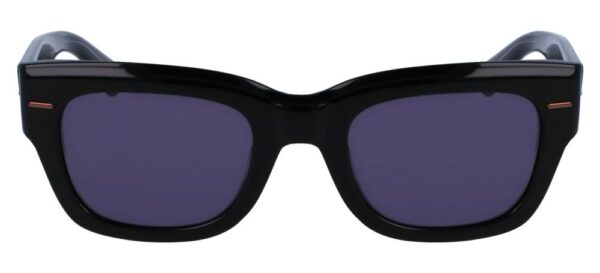 Authentic CALVIN KLEIN SUNGLASSES Elegant Eyewear  - CALVIN KLEIN - Image 2