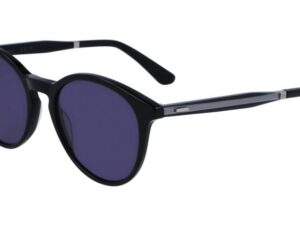 Authentic CALVIN KLEIN SUNGLASSES Elegant Eyewear  – CALVIN KLEIN