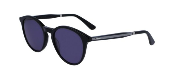 Authentic CALVIN KLEIN SUNGLASSES Elegant Eyewear  - CALVIN KLEIN