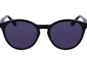 Authentic CALVIN KLEIN SUNGLASSES Elegant Eyewear  – CALVIN KLEIN