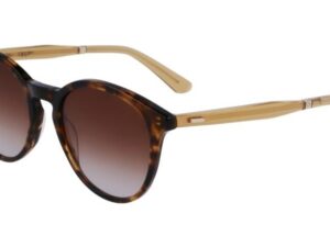 Authentic CALVIN KLEIN SUNGLASSES Elegant Eyewear  – CALVIN KLEIN