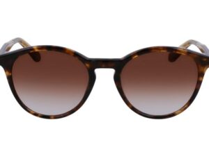 Authentic CALVIN KLEIN SUNGLASSES Elegant Eyewear  – CALVIN KLEIN