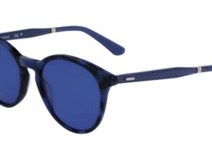 Authentic CALVIN KLEIN SUNGLASSES Elegant Eyewear  – CALVIN KLEIN