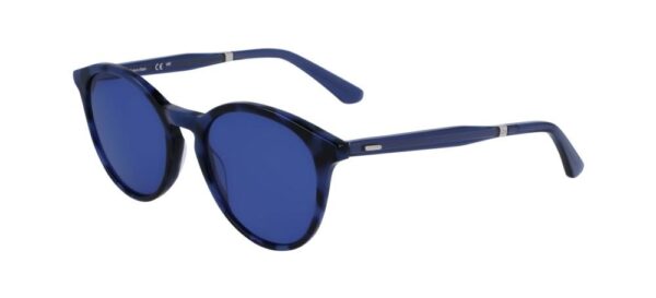 Authentic CALVIN KLEIN SUNGLASSES Elegant Eyewear  - CALVIN KLEIN