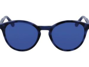 Authentic CALVIN KLEIN SUNGLASSES Elegant Eyewear  – CALVIN KLEIN