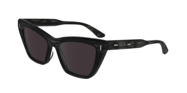 Authentic CALVIN KLEIN SUNGLASSES Elegant Eyewear  - CALVIN KLEIN