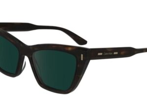 Authentic CALVIN KLEIN SUNGLASSES Elegant Eyewear  – CALVIN KLEIN