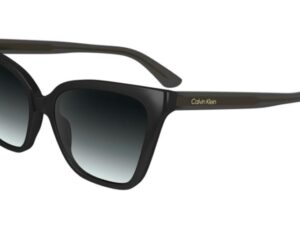 Authentic CALVIN KLEIN SUNGLASSES Designer Eyewear  – CALVIN KLEIN