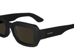 Authentic CALVIN KLEIN SUNGLASSES Elegant Eyewear  – CALVIN KLEIN