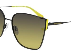 Authentic CALVIN KLEIN SUNGLASSES Designer Eyewear  – CALVIN KLEIN JEANS