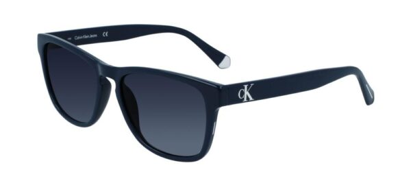 Authentic CALVIN KLEIN SUNGLASSES Designer Eyewear  - CALVIN KLEIN JEANS