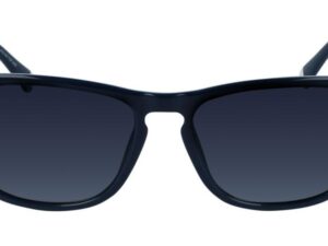 Authentic CALVIN KLEIN SUNGLASSES Designer Eyewear  – CALVIN KLEIN JEANS