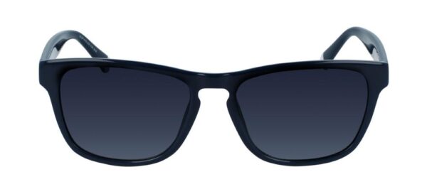 Authentic CALVIN KLEIN SUNGLASSES Designer Eyewear  - CALVIN KLEIN JEANS - Image 2