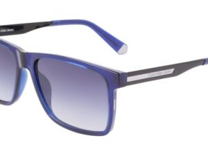 Authentic CALVIN KLEIN SUNGLASSES Designer Eyewear  – CALVIN KLEIN JEANS