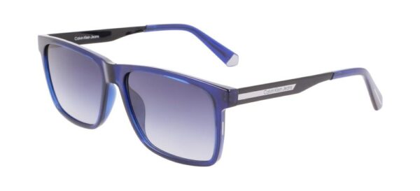 Authentic CALVIN KLEIN SUNGLASSES Designer Eyewear  - CALVIN KLEIN JEANS