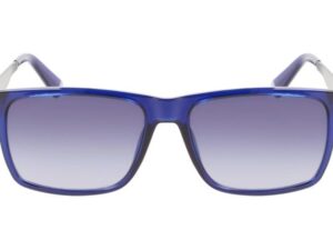 Authentic CALVIN KLEIN SUNGLASSES Designer Eyewear  – CALVIN KLEIN JEANS