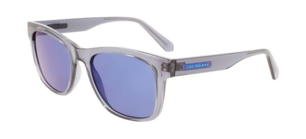 Authentic CALVIN KLEIN SUNGLASSES Designer Eyewear  - CALVIN KLEIN JEANS