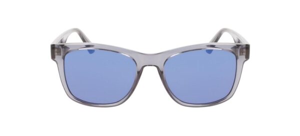 Authentic CALVIN KLEIN SUNGLASSES Designer Eyewear  - CALVIN KLEIN JEANS - Image 2