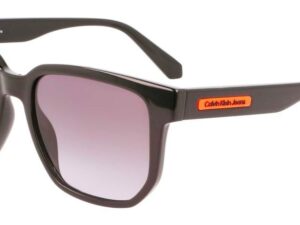 Authentic CALVIN KLEIN SUNGLASSES Designer Eyewear  – CALVIN KLEIN JEANS