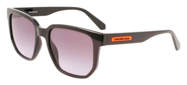 Authentic CALVIN KLEIN SUNGLASSES Designer Eyewear  - CALVIN KLEIN JEANS