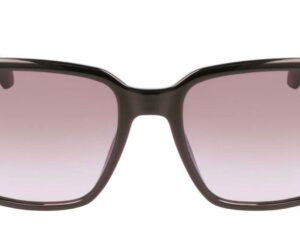 Authentic CALVIN KLEIN SUNGLASSES Designer Eyewear  – CALVIN KLEIN JEANS