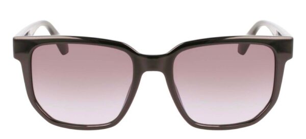 Authentic CALVIN KLEIN SUNGLASSES Designer Eyewear  - CALVIN KLEIN JEANS - Image 2